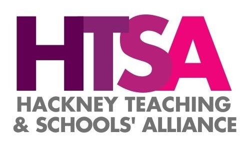 Hackney Teaching School Alliance